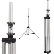Anchor Audio SS-550 Heavy Duty Speaker Stand